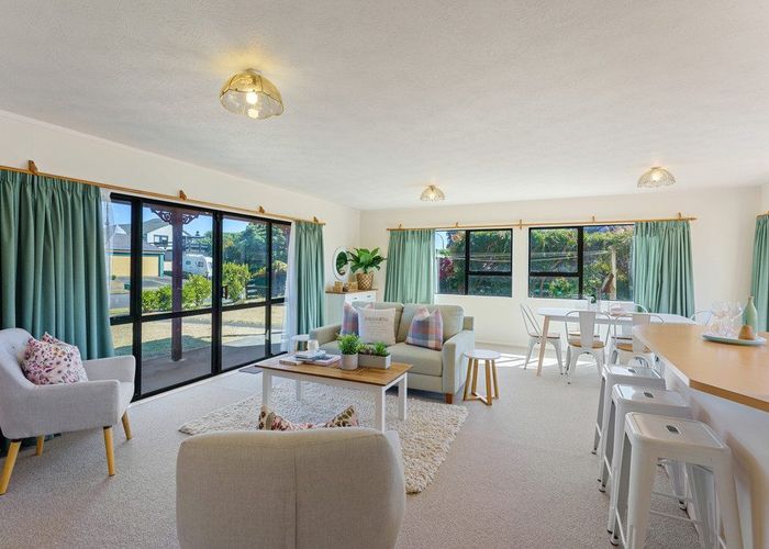  at 172 Tutere Street, Waikanae Beach, Waikanae
