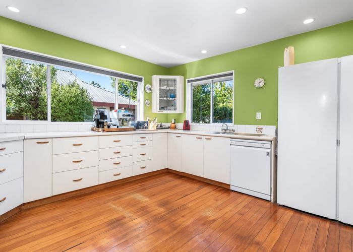  at 2/151 Yaldhurst Road, Upper Riccarton, Christchurch City, Canterbury
