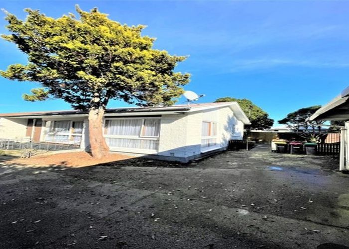  at 3/65 Lincoln Road, Hillmorton, Christchurch City, Canterbury