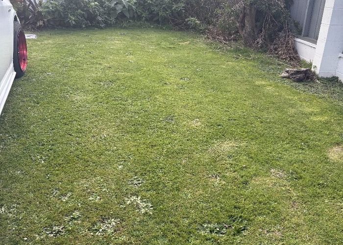  at 1/113  Wallace Road, Papatoetoe, Manukau City, Auckland