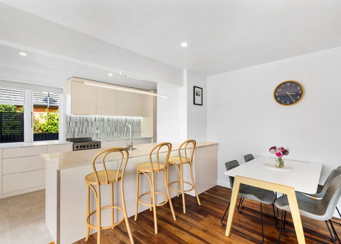  at 716 Grove Road, Mayfair, Hastings, Hawke's Bay