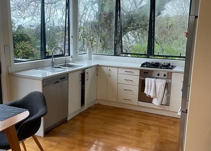  at 47 Hendry Avenue, Hillsborough, Auckland
