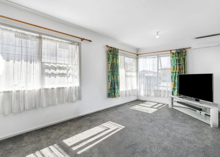  at 148 Hall Avenue, Favona, Manukau City, Auckland