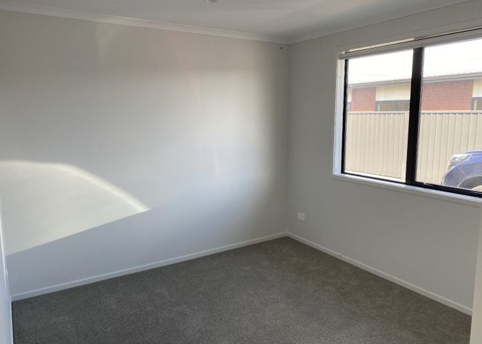  at 21a Pioneer Crescent, Omokoroa, Western Bay Of Plenty, Bay Of Plenty