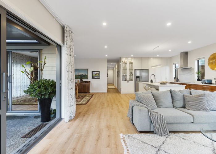  at 25 Makete Crescent, Hobsonville, Auckland