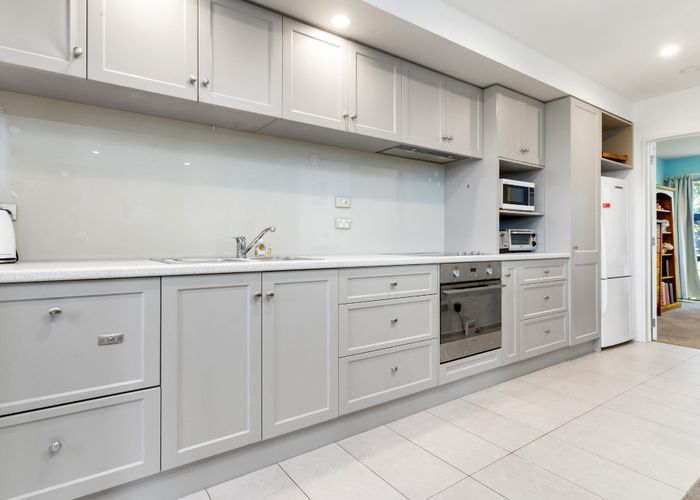  at 16 Saracen Avenue, Northwood , Christchurch City, Canterbury