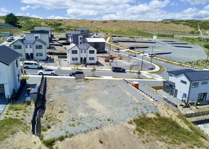  at 62&64 Oakum Road, Whitby, Porirua, Wellington