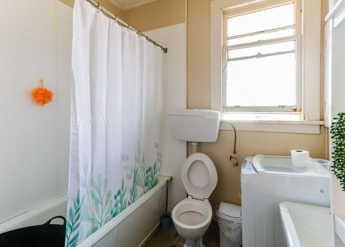  at 5/335 Dee Street, Avenal, Invercargill, Southland