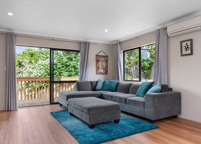  at 27 Clifton Terrace, Brookfield, Tauranga