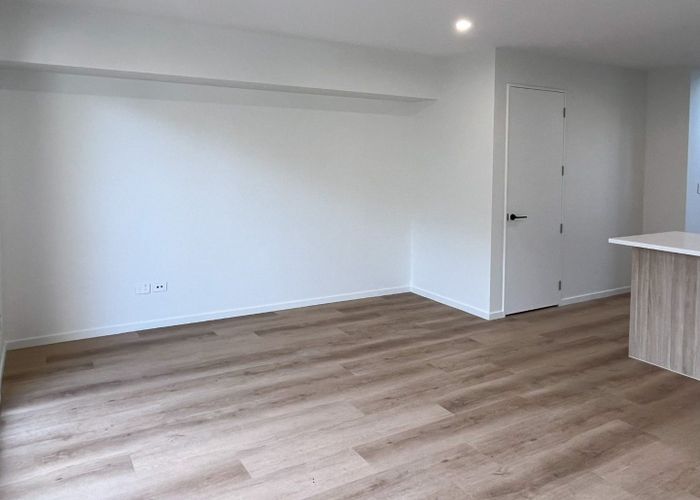  at 5/34 Vagues Road, Papanui, Christchurch City, Canterbury