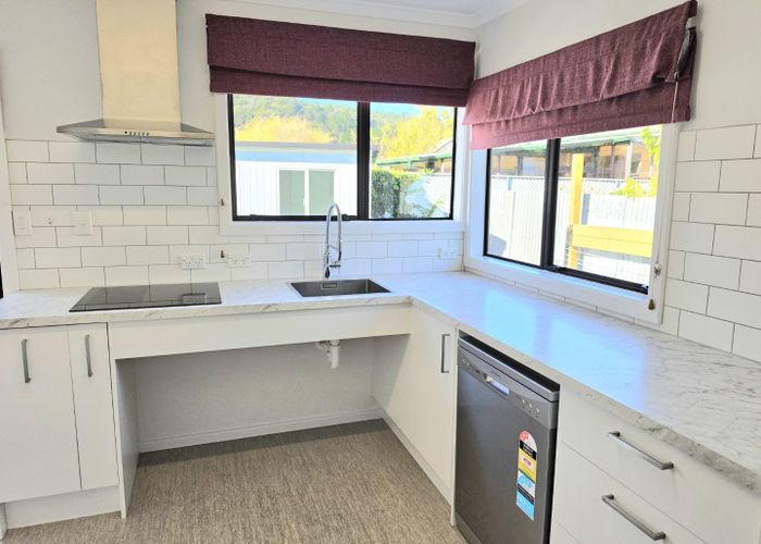  at 1/16B MacLean Street, Wallaceville, Upper Hutt, Wellington