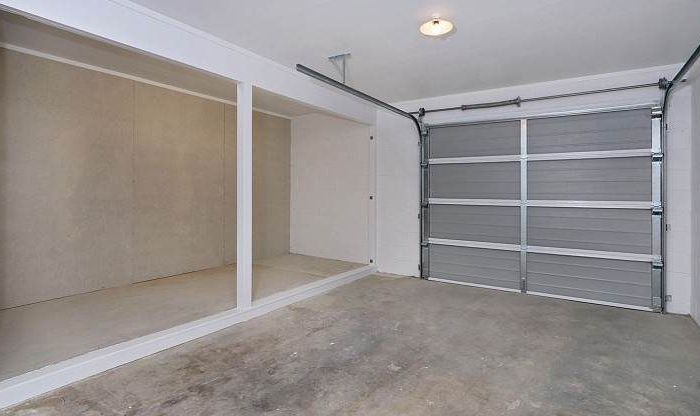  at 1/13 Portadown Avenue, Pakuranga, Manukau City, Auckland