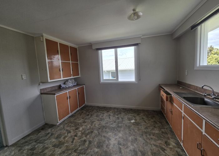  at 15 Susan Street, Pukehangi, Rotorua, Bay Of Plenty