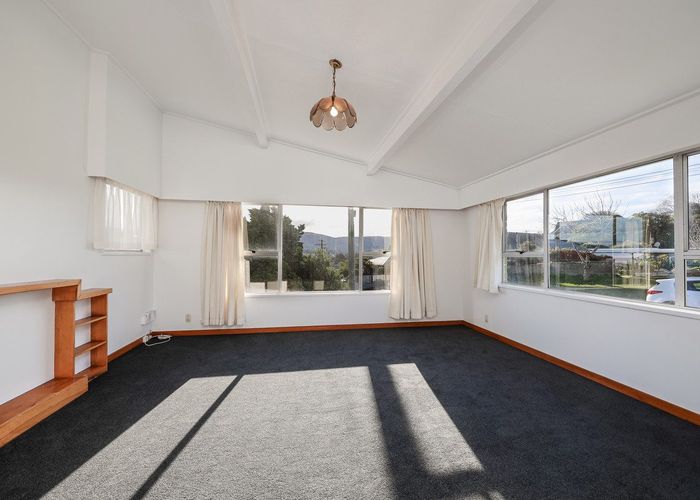  at 3 Beatty Street, Waverley, Dunedin, Otago
