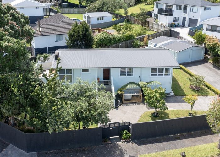  at 34 Laburnum Road, New Windsor, Auckland City, Auckland