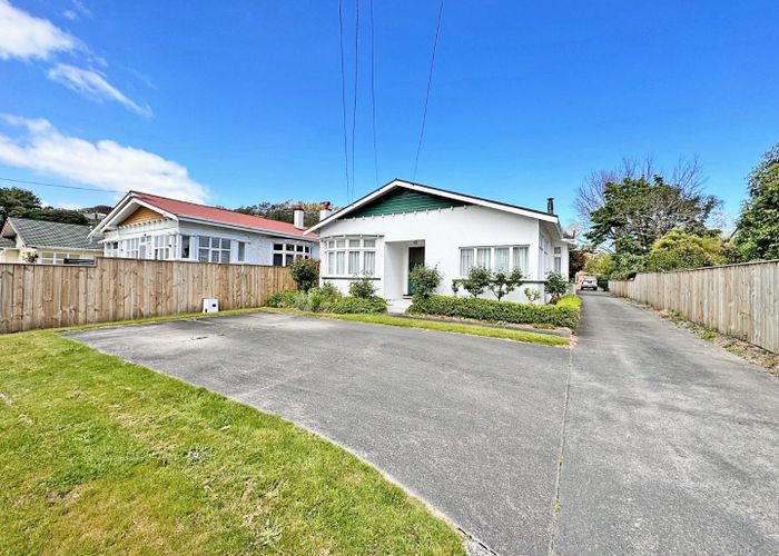  at 16 Willis Street, Whanganui East, Whanganui