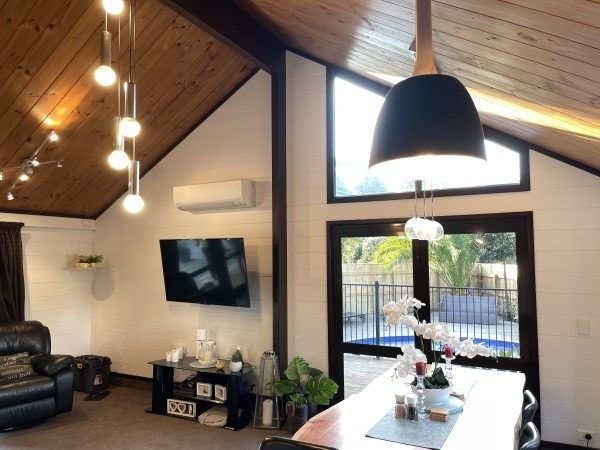  at 37 Carter Crescent, Awapuni, Palmerston North, Manawatu / Whanganui