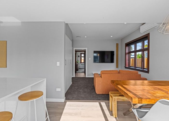  at 9 Hargood Street, Woolston, Christchurch City, Canterbury