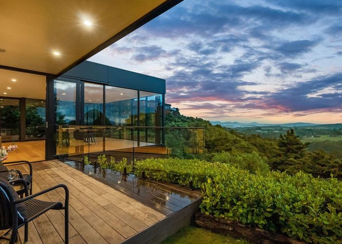  at 2 North Ridge Rise, Maunu, Whangarei, Northland