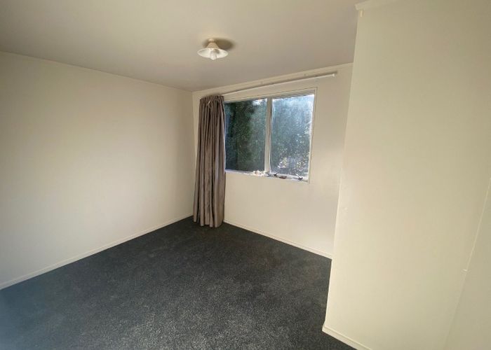  at 17A Tauhinu Road, Greenhithe, North Shore City, Auckland