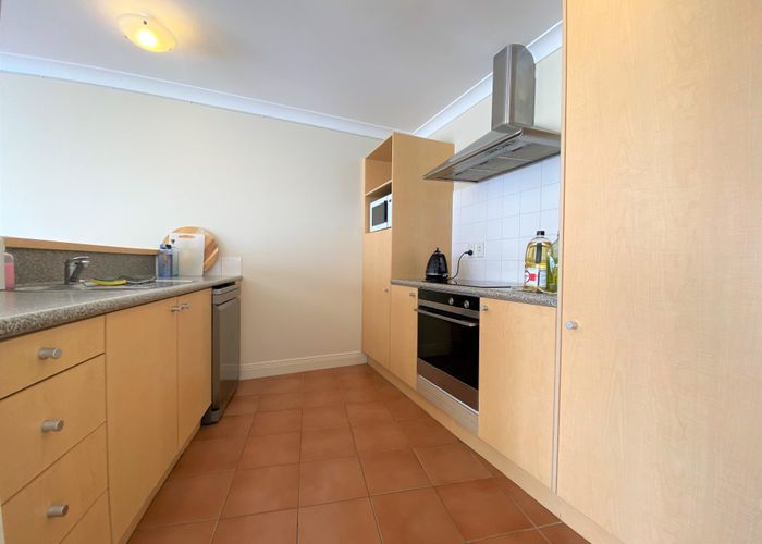  at 46 Earnslaw Crescent, Clover Park, Manukau City, Auckland