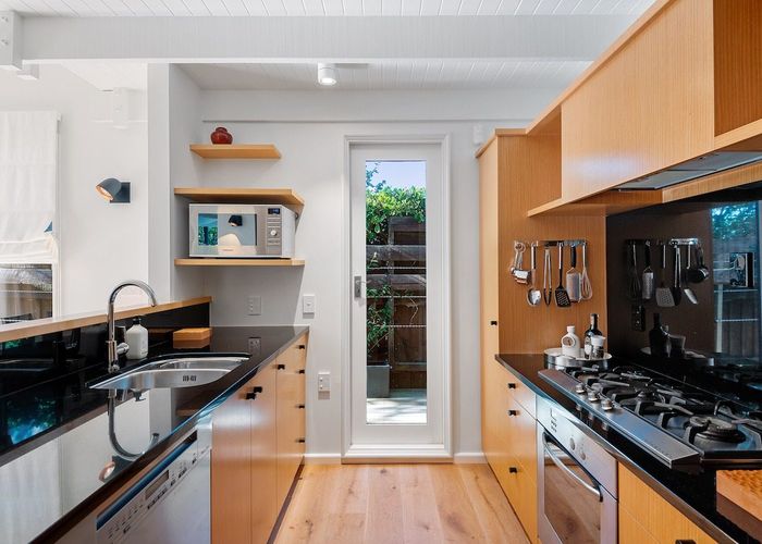  at Fendalton, Christchurch City, Canterbury