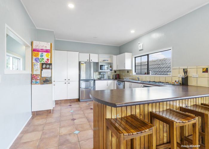  at 149 Mitchell Street, Brooklyn, Wellington
