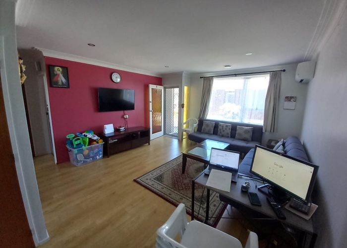  at 5/91 Astley Avenue, New Lynn, Auckland