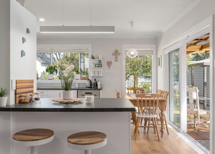  at 27 Cunningham Place, Halswell, Christchurch