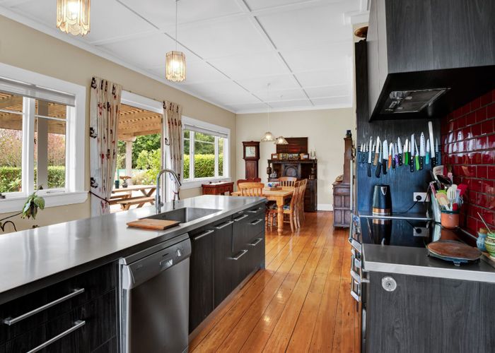  at 8 Kaihihi Road, Okato, New Plymouth, Taranaki