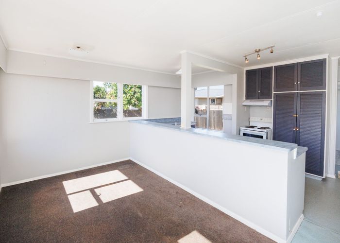  at 3 Ellesmere Crescent, Highbury, Palmerston North