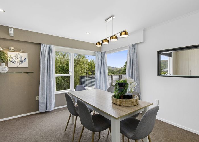  at 115 Major Drive, Kelson, Lower Hutt