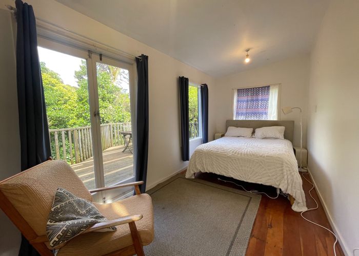  at 7 Te Toki Rd, Ostend, Waiheke Island, Auckland