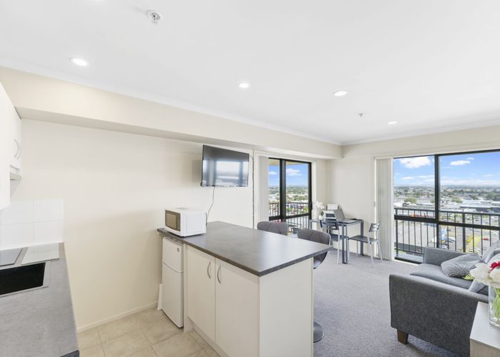  at 12A/18 Ronwood Avenue, Manukau, Manukau City, Auckland