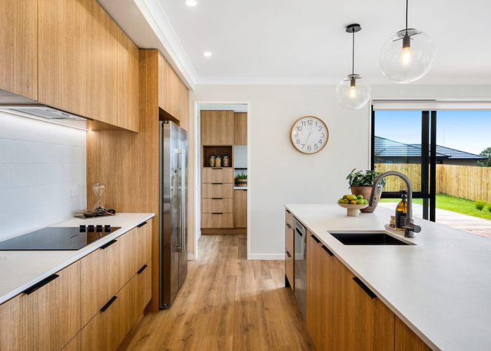  at 17 Mauku Road, Patumahoe, Pukekohe