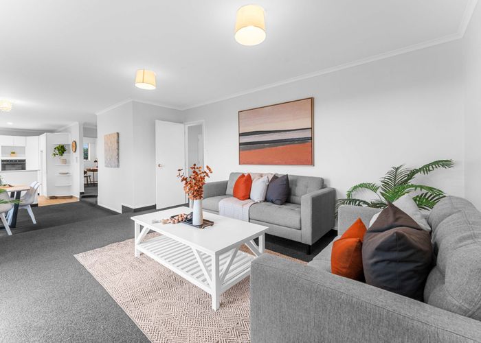  at 10b Highmore Place, Brookfield, Tauranga, Bay Of Plenty