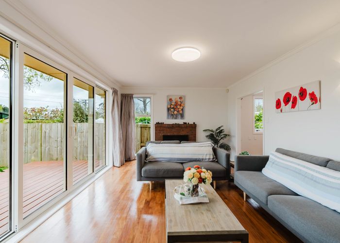  at 28 Barrie Crescent, Silverdale, Hamilton, Waikato