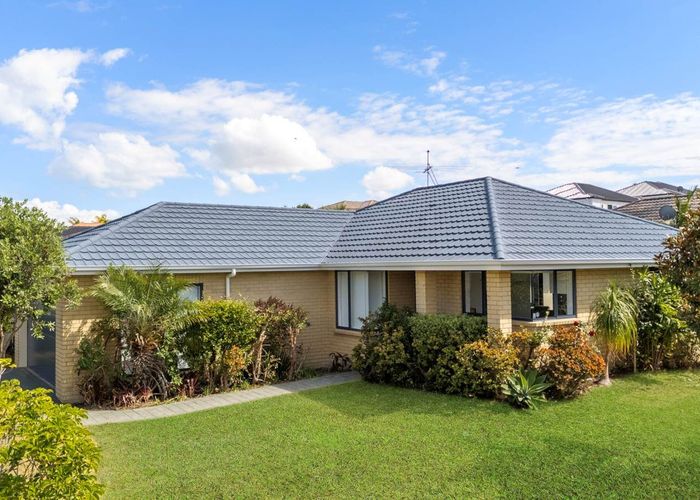  at 1 Eloise Place, Clendon Park, Manukau City, Auckland