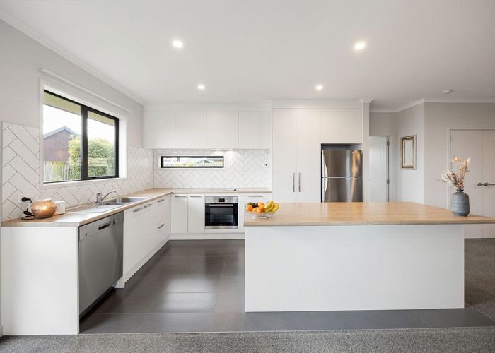  at 11 Clifford Street, Cambridge, Waipa, Waikato