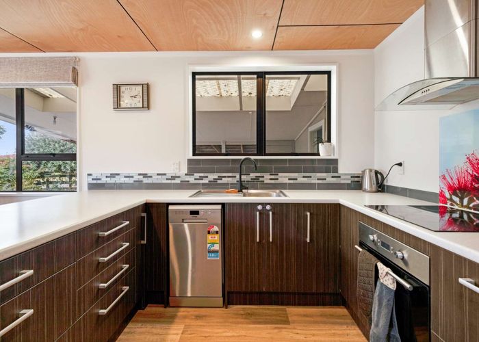  at 22 Pollen Street, Matata, Whakatane, Bay Of Plenty