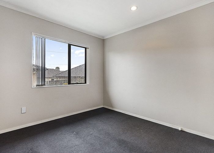  at 3 Liscooly Place, Flat Bush, Manukau City, Auckland