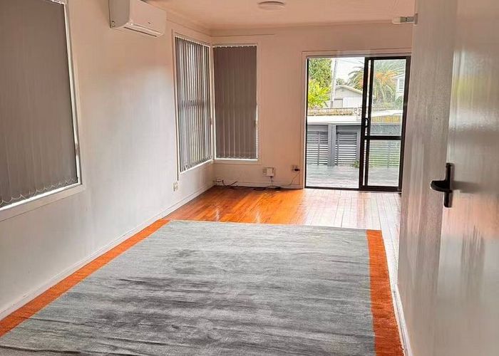  at 4 Fitzgerald Road, Mount Wellington, Auckland City, Auckland