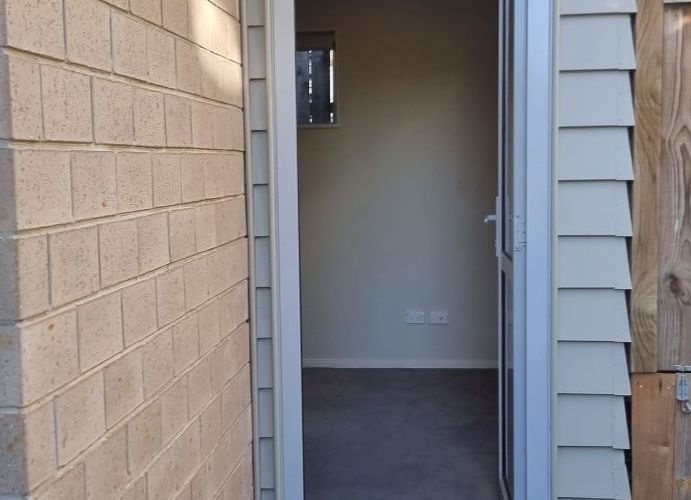 at 76 Valderama Drive, Flat Bush, Manukau City, Auckland