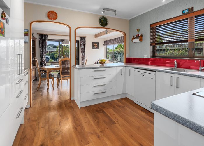  at 23 Kotare Crescent, Maunu, Whangarei