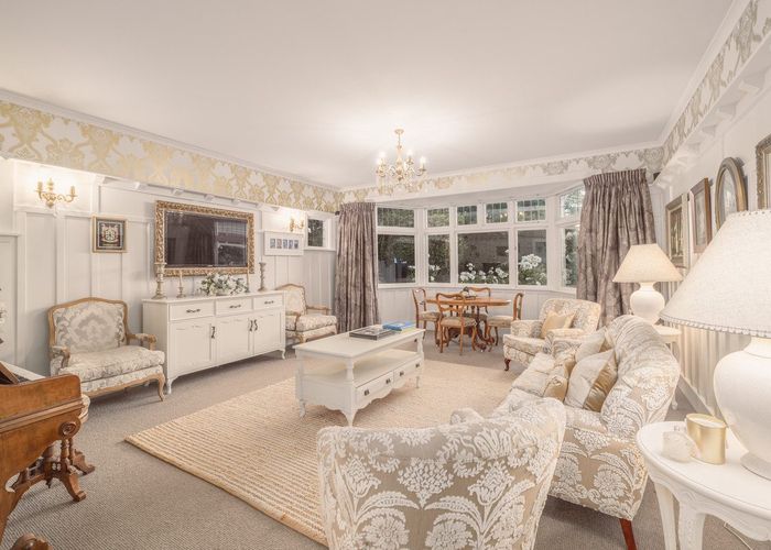  at 392 Papanui Road, Strowan, Christchurch