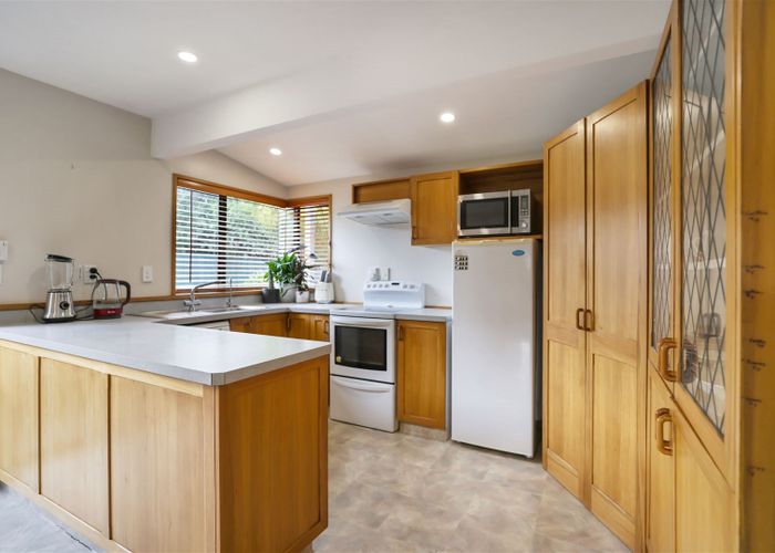  at 1A Grove Street, Tinwald, Ashburton