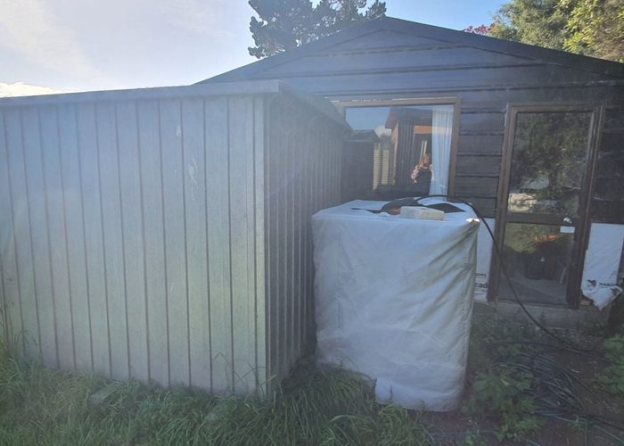  at 12 Makikihi Beach Road, Waimate, Waimate, Canterbury