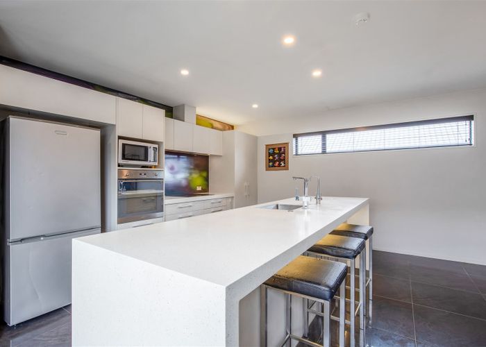  at 31 Gallaghan Close, Wigram, Christchurch