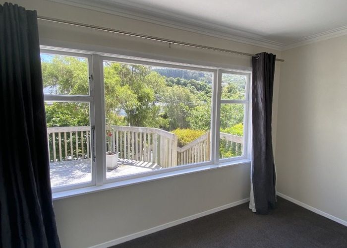  at 11 Huia Street, Tawa, Wellington, Wellington
