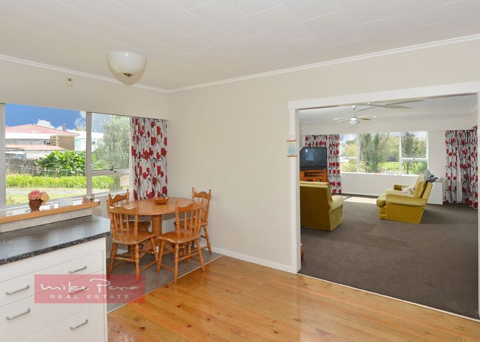  at 10 Toetoe Road, Whangarei